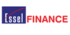 Royal Finserv - Loan Company